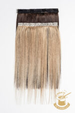 Cortinas de cabello - Imagen 2