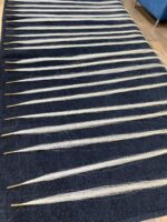 Mechas individuales - Imagen 3