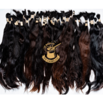 Cabello en Maso x 100 grs