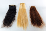 Cortinas de cabello - Imagen 4