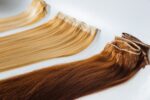 Cortinas de cabello - Imagen 6