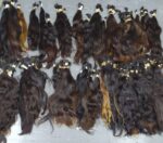 Cabello en Maso x 100 grs - Imagen 4